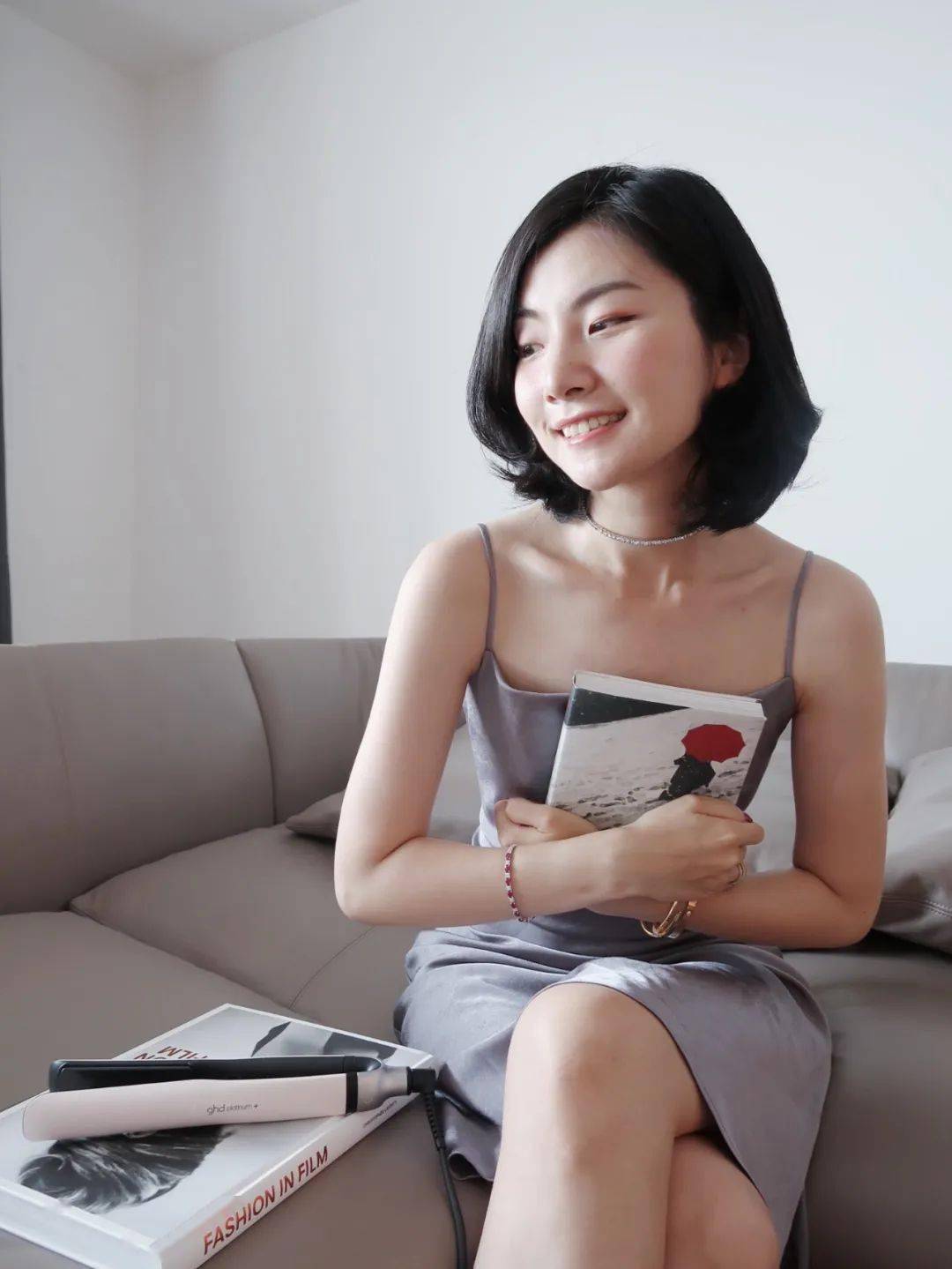 神器|小众推荐｜这些神奇小物，简直是变美神器！