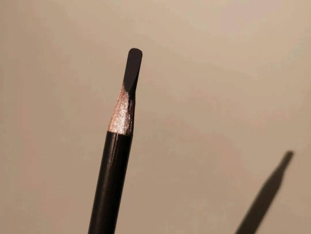 cr|比起渣女妆,这个欲而不骚的妆容才是高段位吧!