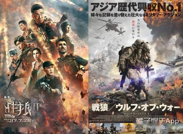 热爱电影韩国版 22260ba413d743879fa5069e5b6d1941.jpeg