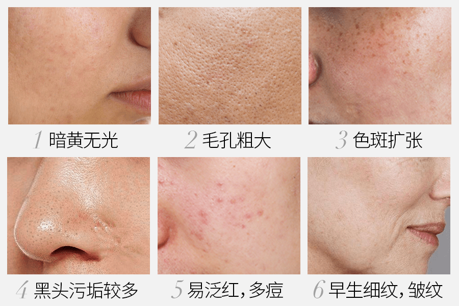 网友|“韩国童颜美女”私照曝光！50岁撩到国民男神，网友酸哭：这女人段位太高！