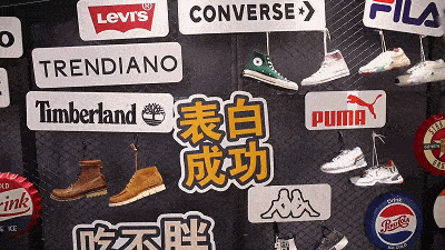 活动|低至5折,群光广场搞事情啦!据说只有1%的汕头人知道!