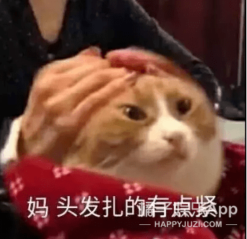 吐槽|热巴新古装造型曝光！发际线被疯狂吐槽，造型师为啥这样对美女？