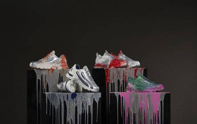 陈飞宇|顶流“星生代”们，赢在终点比起点更璀璨