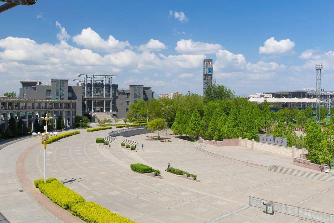 北京工商大学经济学院副院长 宁威 直播通道 直播预告 直播将从良乡