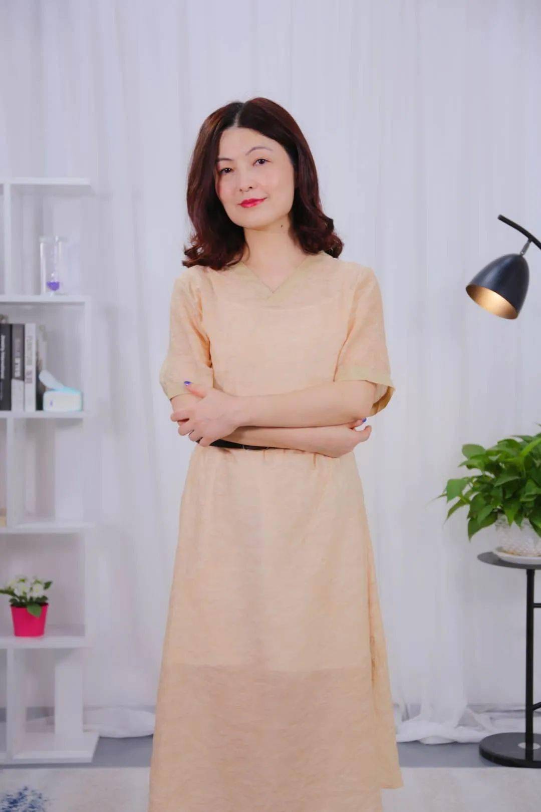 视频|这份美好，每位女人都应该拥有 | 小麦生活推荐