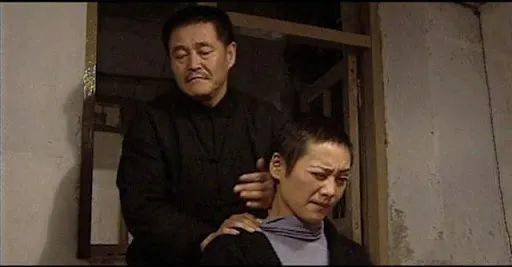 宁静另一身份曝光,又一位被演艺事业耽误的艺术家