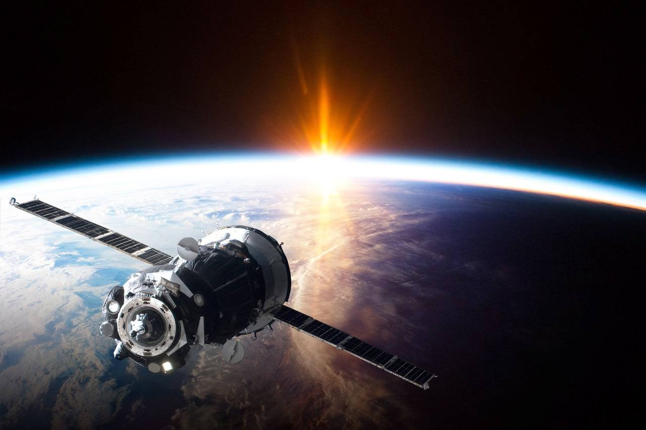 航天|薇娅直播卖火箭，B站酒泉发卫星，航天贴标生意凭什么？