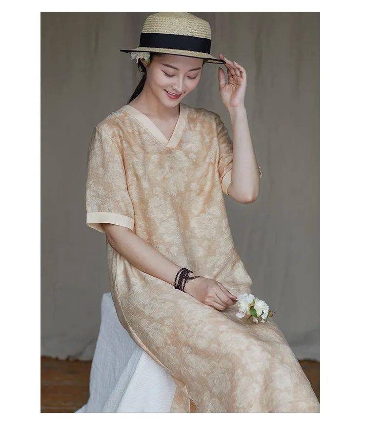 视频|这份美好，每位女人都应该拥有 | 小麦生活推荐