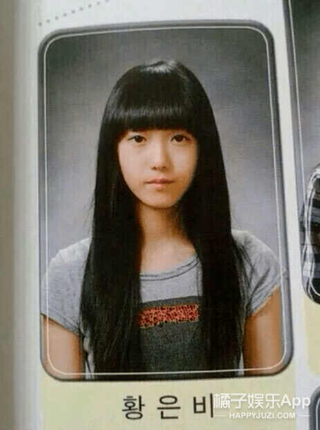 五官|整坏了?这是要找医生赔偿的程度…