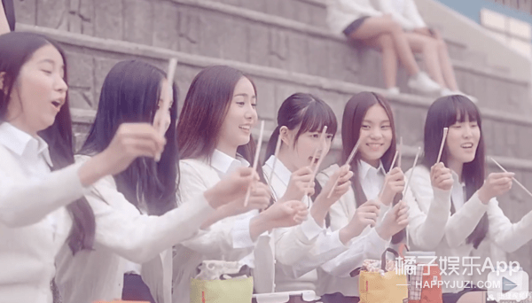 五官|整坏了?这是要找医生赔偿的程度…