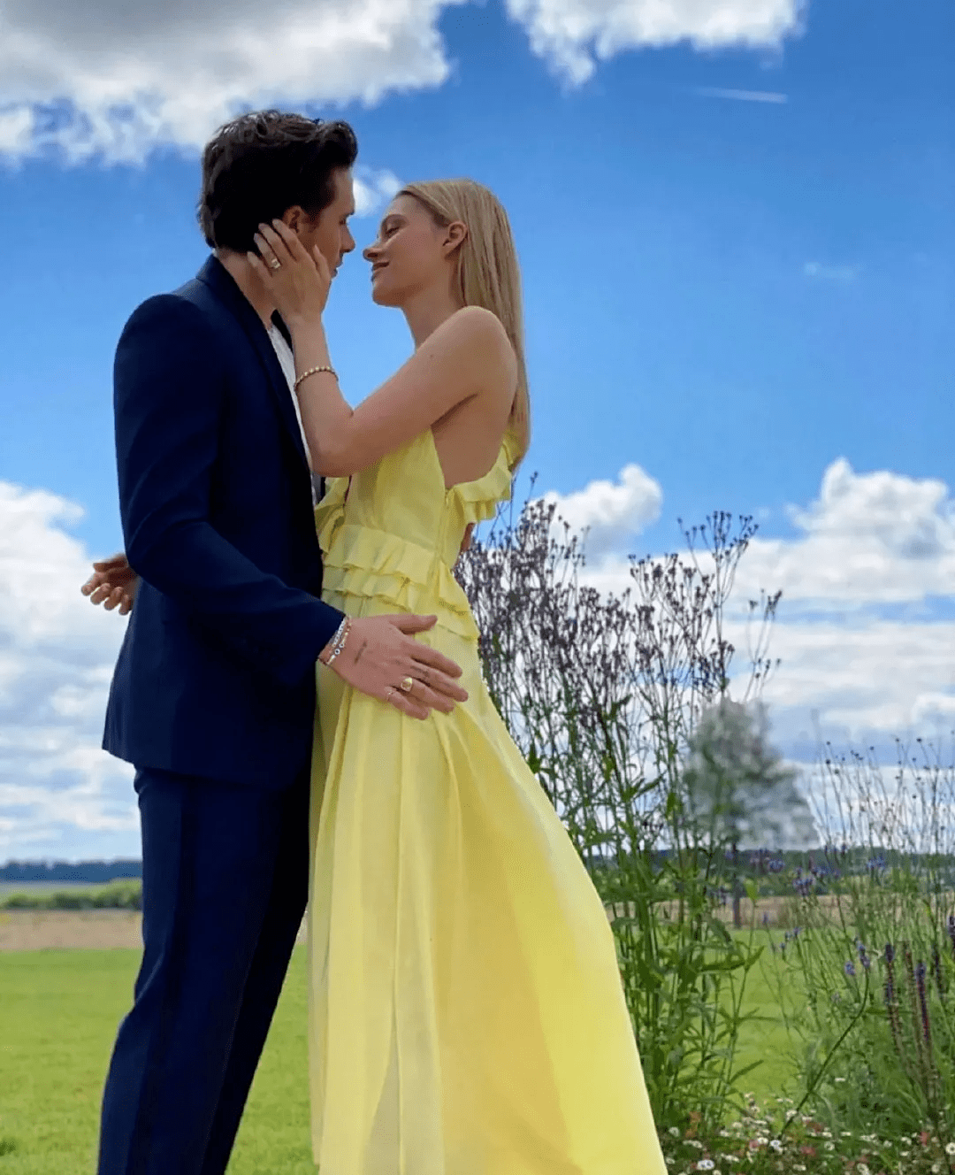 陈飞宇|顶流“星生代”们，赢在终点比起点更璀璨