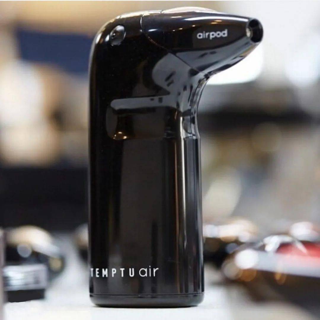 神器|小众推荐｜这些神奇小物，简直是变美神器！