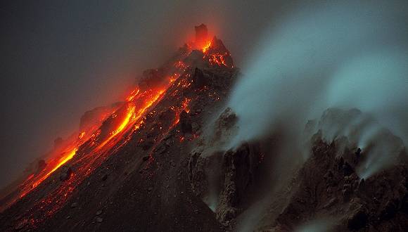 相关|九家金融机构被接管，西水股份、中天金融等相关利益方急发公告回应影响