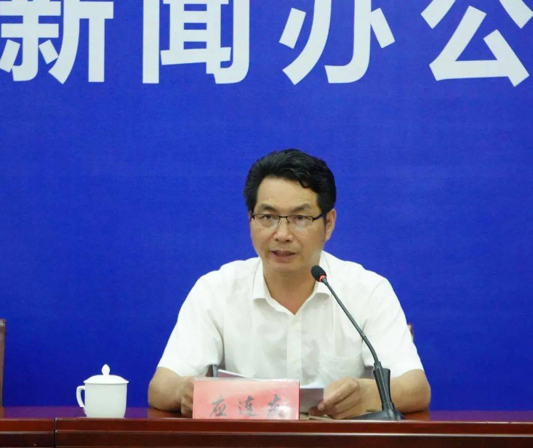 交通工程巨无霸——温岭联络线工程开工