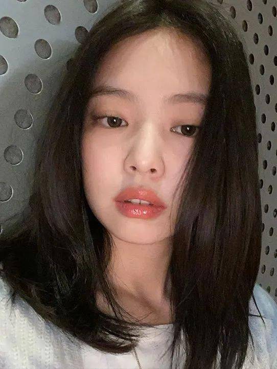 cr|比起渣女妆,这个欲而不骚的妆容才是高段位吧!