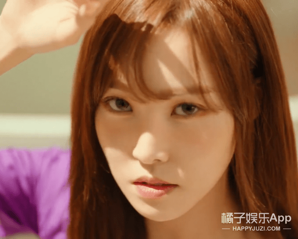 五官|整坏了?这是要找医生赔偿的程度…