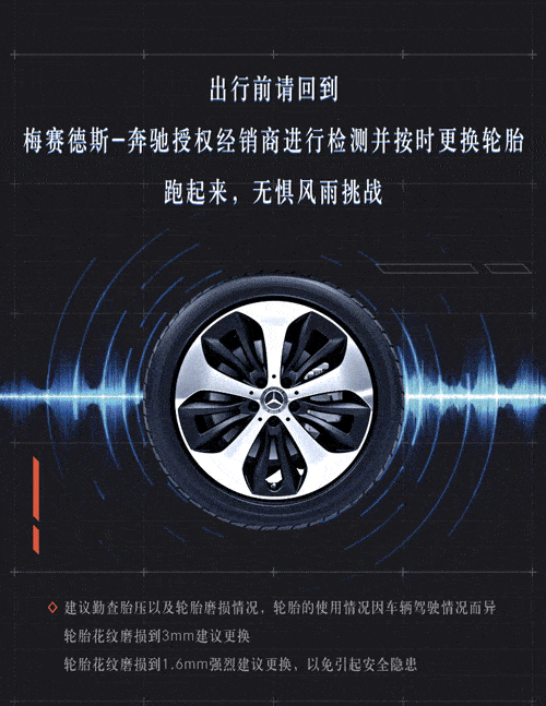 500_647 竖版 竖屏