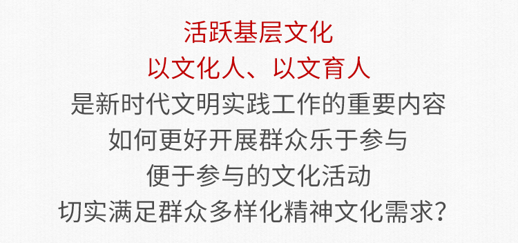 8e73decbb3b744789c1908f5f923a7ee.png