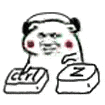 我儿子要是敢学设计我先废了他双手,让他永远学不会!