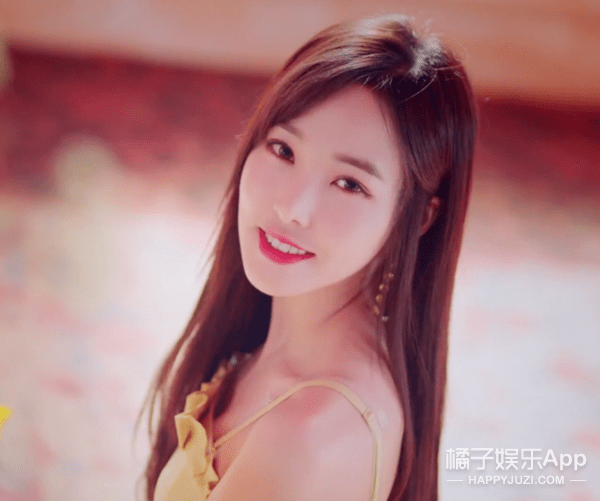 五官|整坏了?这是要找医生赔偿的程度…