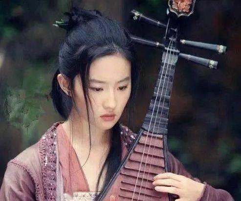 古人|古人常说：“宁娶从良女，莫娶过墙妻”，什么是“过墙妻”？