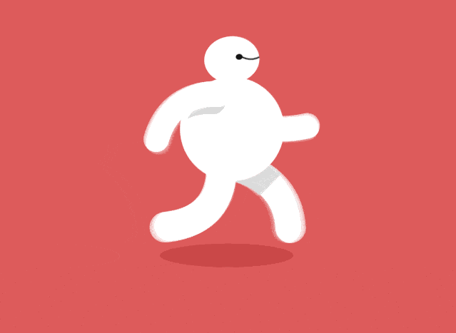 设计 矢量 矢量图 素材 639_467 gif 动态图 动图