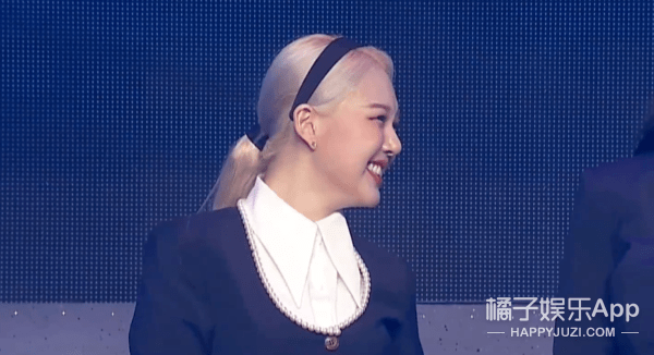 五官|整坏了?这是要找医生赔偿的程度…