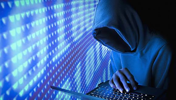 央视315曝光氪信SDK插件窃取用户信息，被牵入的