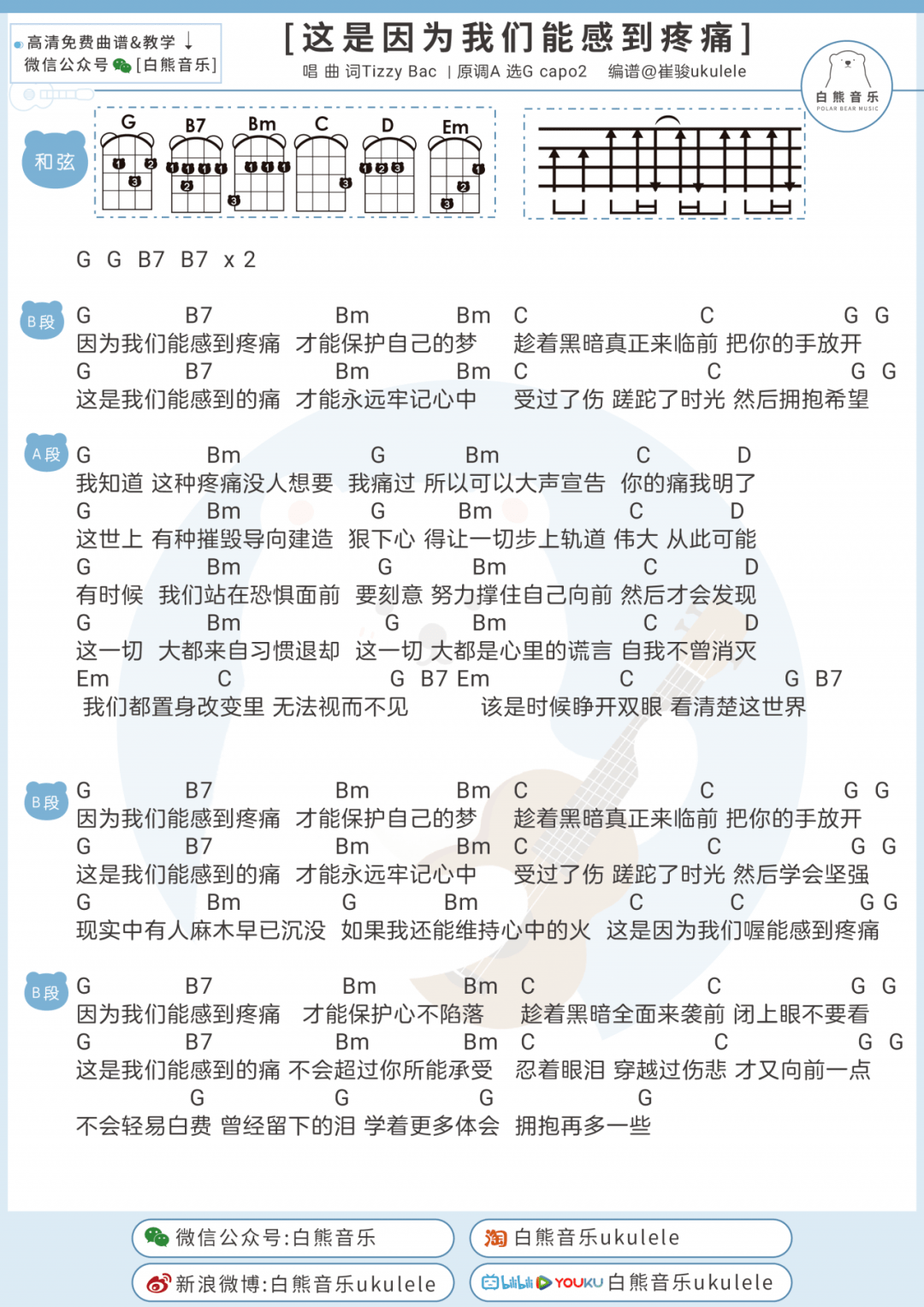 唱到心底乘风破浪的姐姐舞台这是因为我们能感到疼痛