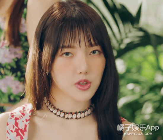 五官|整坏了?这是要找医生赔偿的程度…