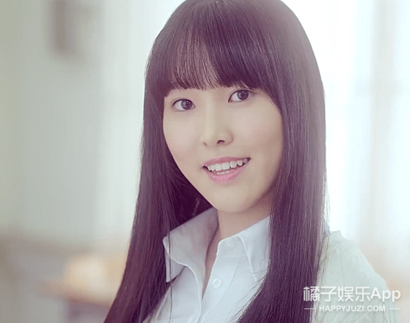 五官|整坏了?这是要找医生赔偿的程度…