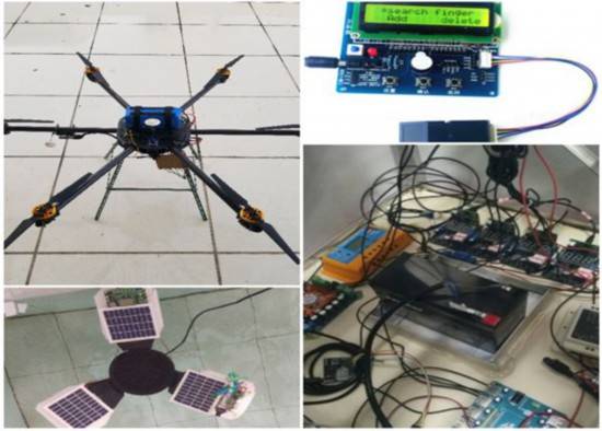 海南热带海洋学排名_海南热带海洋学院2019年录取分数线