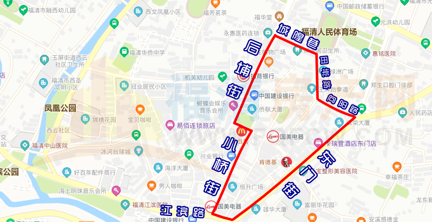 花园,虎溪花园,南非花园,香溪美地,中恒首府,中天熙岸,盈丰花园等楼盘