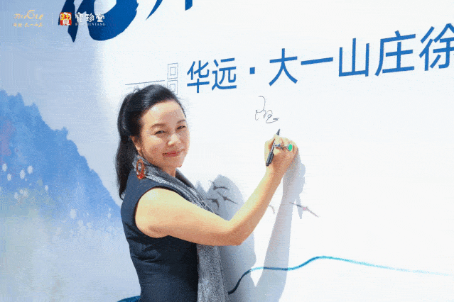 让我们听到恍如莺啼翠柳的华丽歌声.