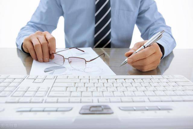 世界理工类大学排名_2017-2018世界大学排名,俄罗斯高校排名分析