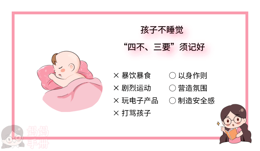 c5f67a9ca989419c93d8e902762f80a2.png