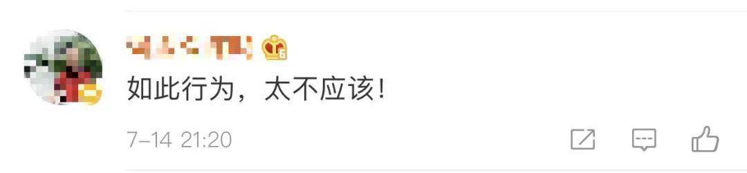 吉林长春|一心二用的后车司机拍下了一心三用的前车司机……