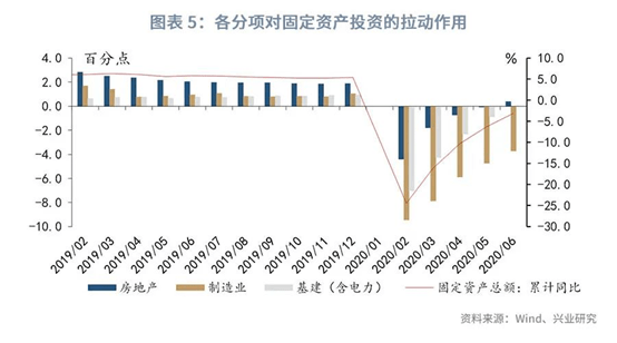 鲁塘镇GDP_克鲁鲁·采佩西