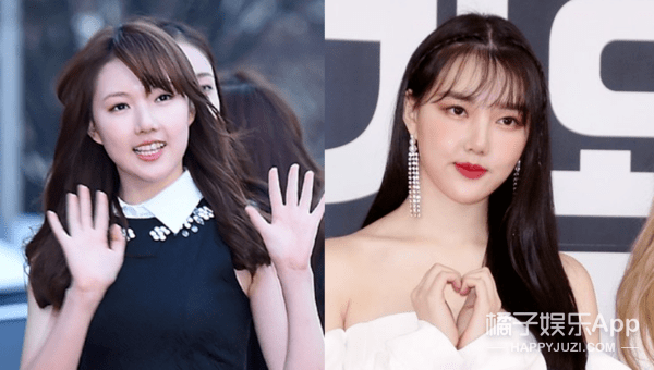 五官|整坏了?这是要找医生赔偿的程度…