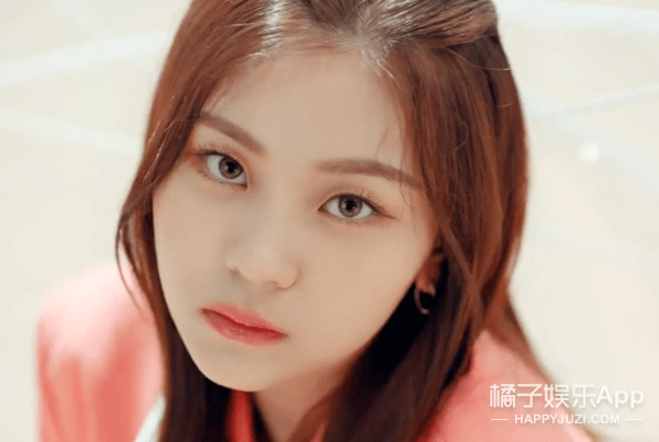 五官|整坏了?这是要找医生赔偿的程度…