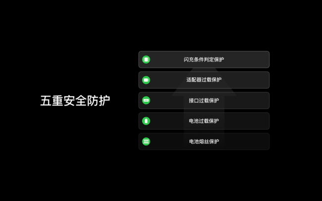 fd00e46ee1e1400bac76173e885bb9b5.png