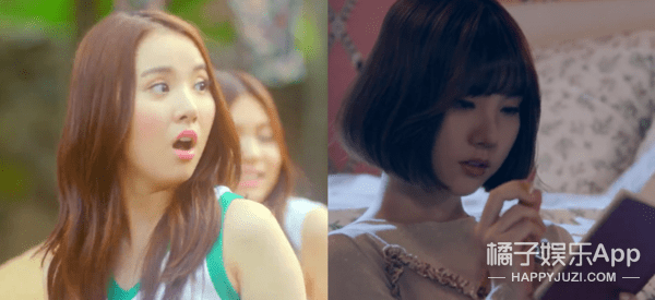 五官|整坏了?这是要找医生赔偿的程度…