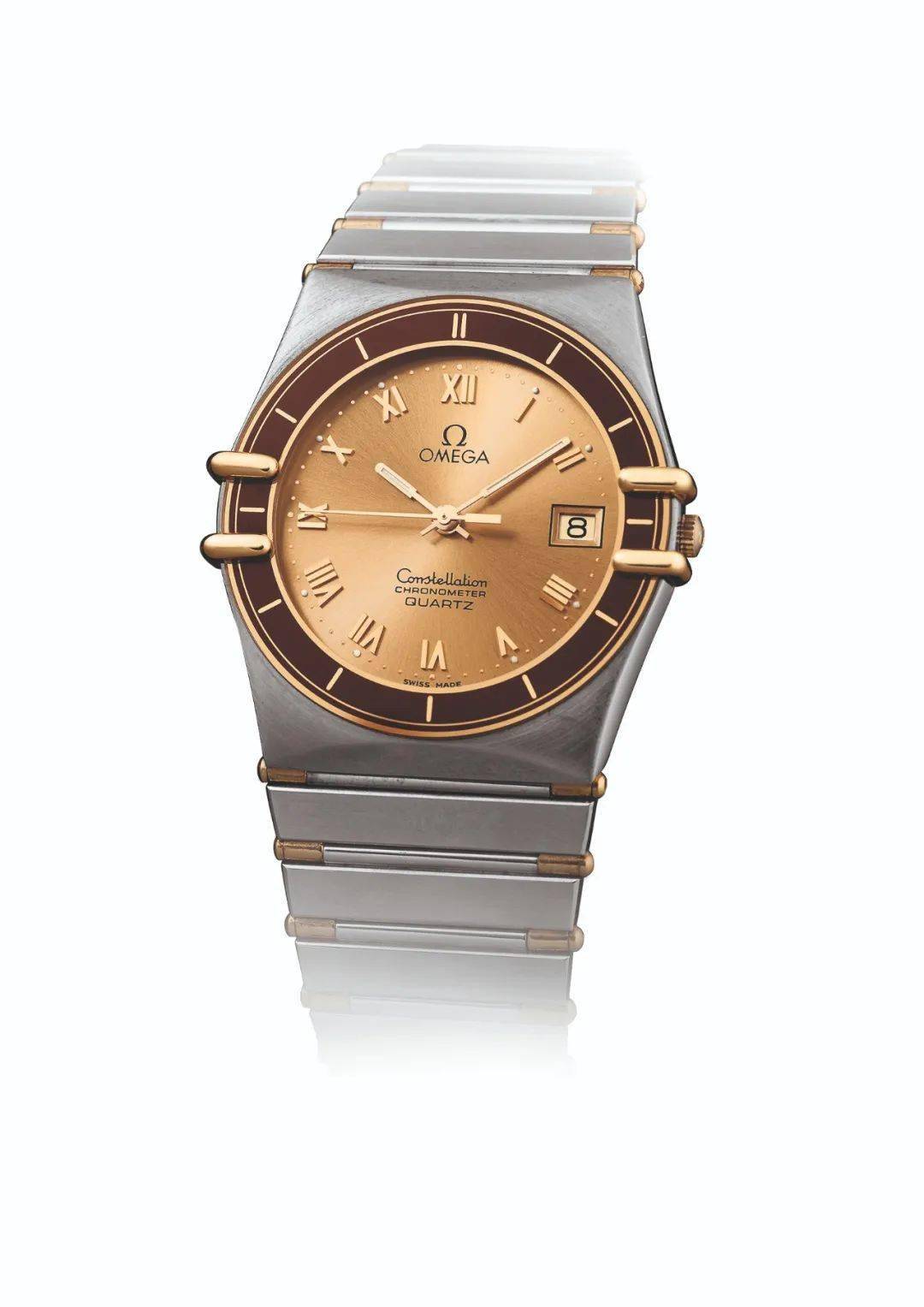 常青|从“人气”到“常青”,要走过多少路?