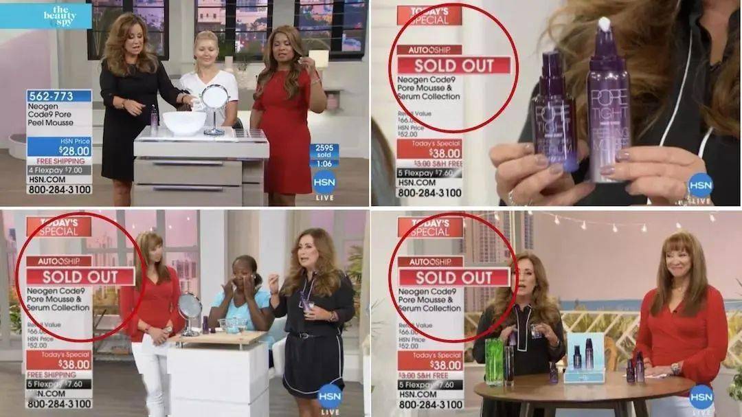 角质|能搓出“脏东西”的它3秒卖出一瓶！去角质、黑头、收毛孔，给你肌肤来次“大扫除”!