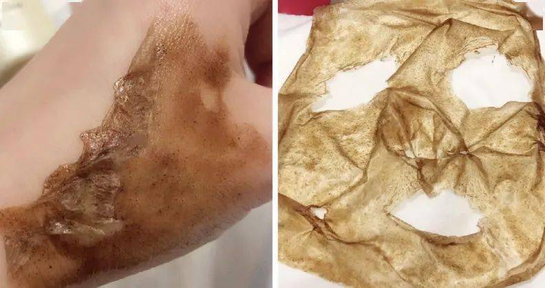 精华|千元大牌79元起！口碑水乳、眼霜精华，人气洁面应有尽有