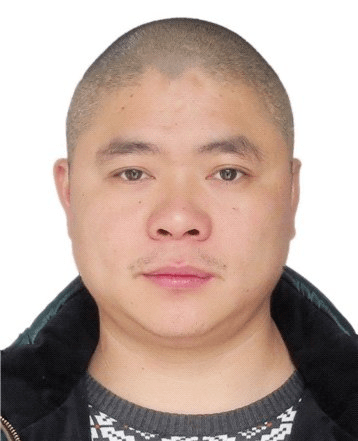 举报地点:九江市柴桑区公安局刑侦大队三楼扫黑队 现将胡福林等部分