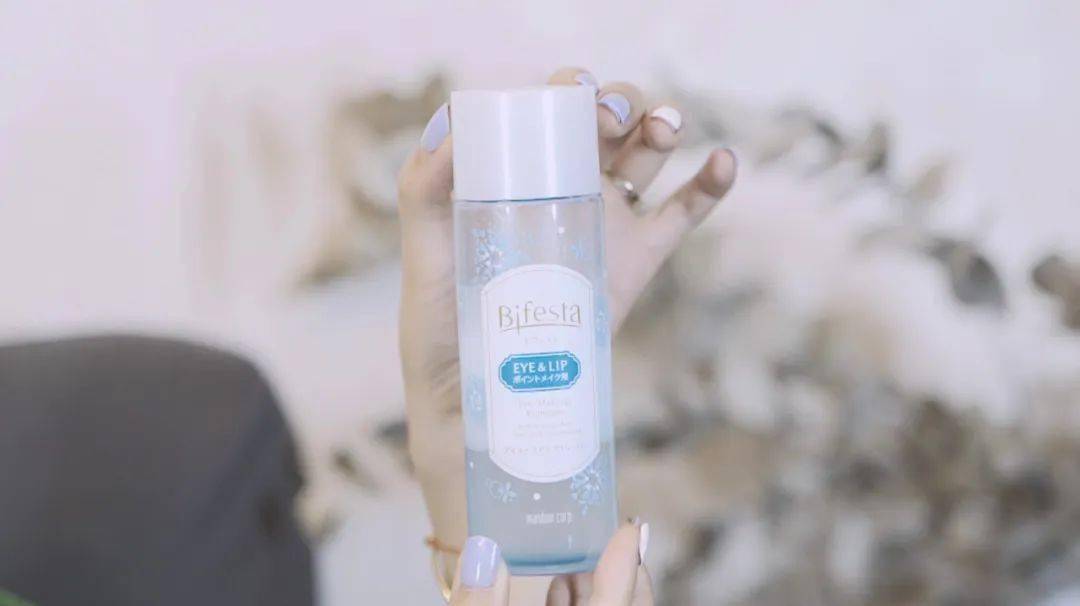 姐姐|巨型空瓶分享，助30+姐姐们乘风破浪！