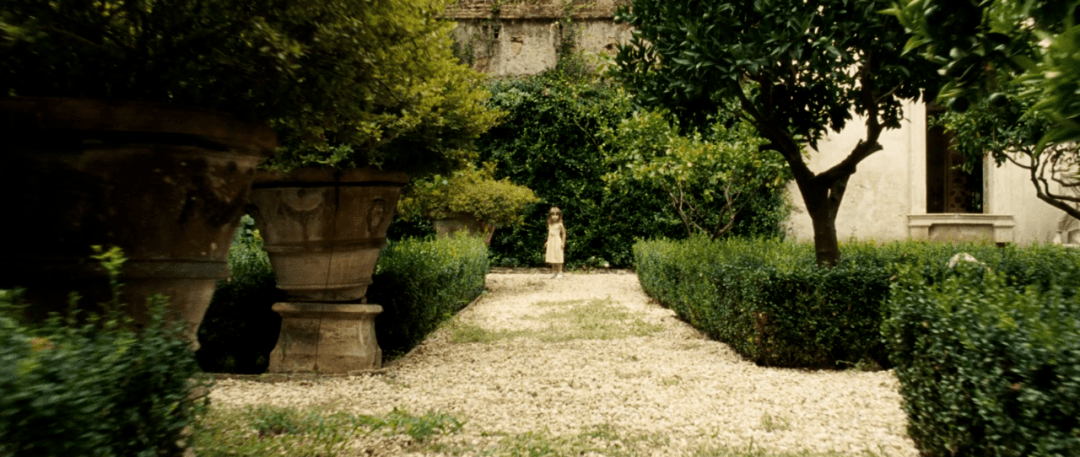 系列|12小时超长待机的“造梦机”,GUCCI不愧是你
