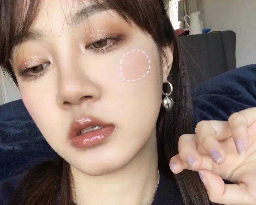 脸型|测评｜石原里美凭什么被封为亚洲最美面孔？少了这个恐怕不行！