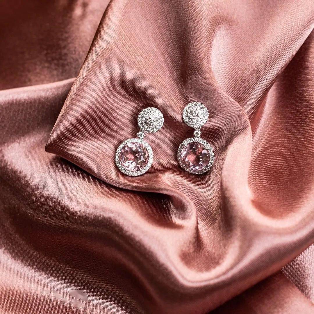 珠宝|Kiki mcdonough珠宝，凯特王妃的最爱